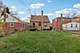 8745 S Eggleston, Chicago, IL 60620