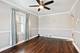 8745 S Eggleston, Chicago, IL 60620