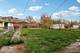 8745 S Eggleston, Chicago, IL 60620