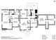 8745 S Eggleston, Chicago, IL 60620