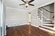 8745 S Eggleston, Chicago, IL 60620
