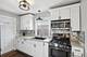 8745 S Eggleston, Chicago, IL 60620