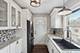 8745 S Eggleston, Chicago, IL 60620