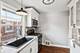 8745 S Eggleston, Chicago, IL 60620