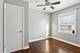 8745 S Eggleston, Chicago, IL 60620