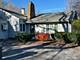 17244 Wentworth, Lansing, IL 60438