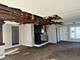 17244 Wentworth, Lansing, IL 60438
