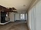 17244 Wentworth, Lansing, IL 60438