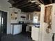 17244 Wentworth, Lansing, IL 60438
