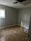 17244 Wentworth, Lansing, IL 60438