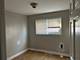 17244 Wentworth, Lansing, IL 60438