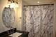 1400 W Black, Joliet, IL 60435