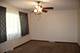 1400 W Black, Joliet, IL 60435