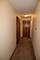 1400 W Black, Joliet, IL 60435