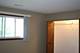 1400 W Black, Joliet, IL 60435