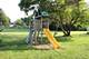 1400 W Black, Joliet, IL 60435