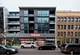 1647 N Milwaukee Unit 207, Chicago, IL 60647
