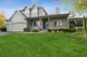3724 Tamarack, Crystal Lake, IL 60012