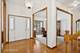 3724 Tamarack, Crystal Lake, IL 60012