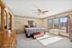 3724 Tamarack, Crystal Lake, IL 60012
