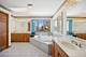 3724 Tamarack, Crystal Lake, IL 60012