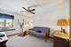 3724 Tamarack, Crystal Lake, IL 60012