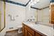 3724 Tamarack, Crystal Lake, IL 60012
