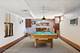 3724 Tamarack, Crystal Lake, IL 60012