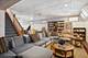 3724 Tamarack, Crystal Lake, IL 60012