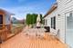 3724 Tamarack, Crystal Lake, IL 60012