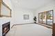 3724 Tamarack, Crystal Lake, IL 60012