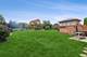 3724 Tamarack, Crystal Lake, IL 60012