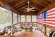 3724 Tamarack, Crystal Lake, IL 60012
