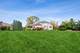 3724 Tamarack, Crystal Lake, IL 60012