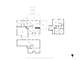 3724 Tamarack, Crystal Lake, IL 60012