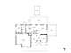 3724 Tamarack, Crystal Lake, IL 60012