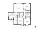 3724 Tamarack, Crystal Lake, IL 60012