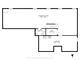 3724 Tamarack, Crystal Lake, IL 60012
