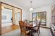 3724 Tamarack, Crystal Lake, IL 60012