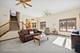 3724 Tamarack, Crystal Lake, IL 60012