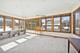 3724 Tamarack, Crystal Lake, IL 60012