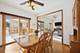 3724 Tamarack, Crystal Lake, IL 60012