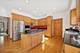 3724 Tamarack, Crystal Lake, IL 60012