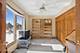 3724 Tamarack, Crystal Lake, IL 60012