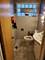 10601 S King, Chicago, IL 60628