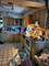 10601 S King, Chicago, IL 60628