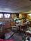 10601 S King, Chicago, IL 60628