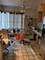 10601 S King, Chicago, IL 60628