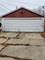10601 S King, Chicago, IL 60628