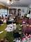 10601 S King, Chicago, IL 60628